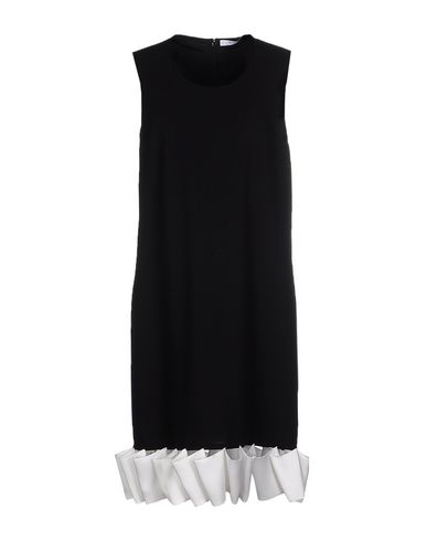 Платье GIVENCHY