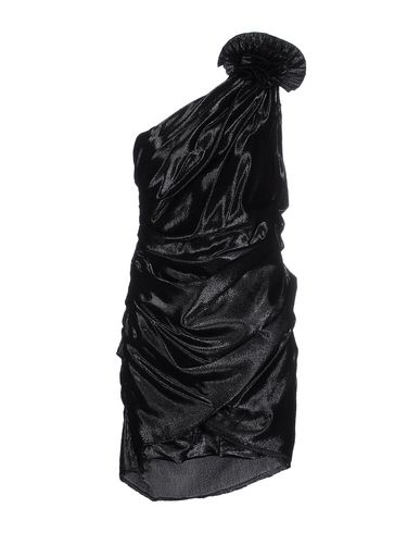 Платье ISABEL MARANT