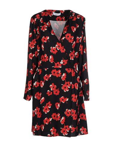 Платье BLUGIRL BLUMARINE