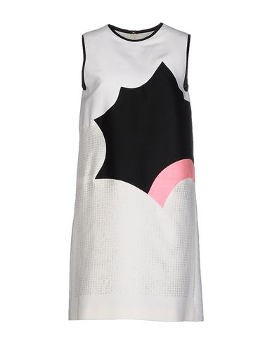 Платье TSUMORI CHISATO
