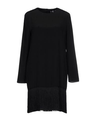 Платье SPORTMAX CODE