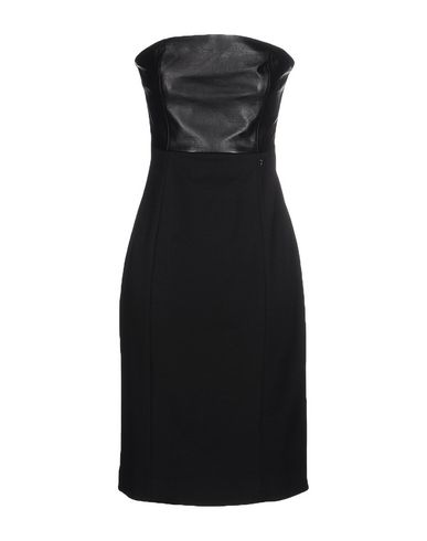 Платье CRISTINAEFFE COLLECTION