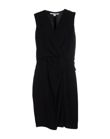 Платье DIANE VON FURSTENBERG