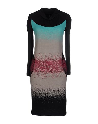 Платье PIANURASTUDIO