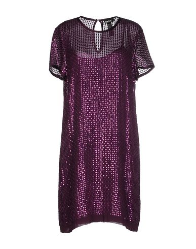 Платье DKNY