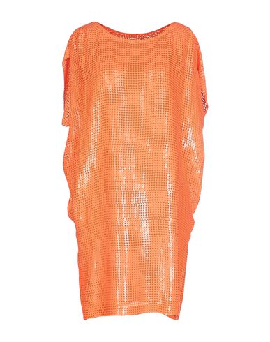 Платье DIANE VON FURSTENBERG