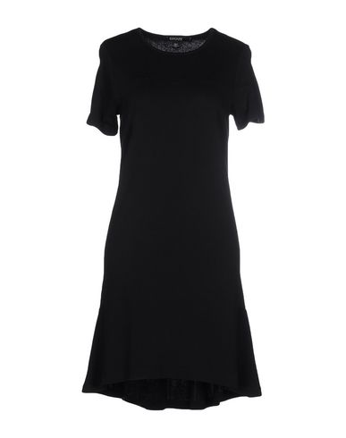 Платье DKNY