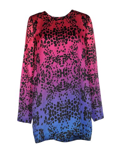 Платье PIERRE BALMAIN