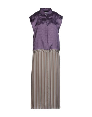 Платье MAISON MARGIELA 4