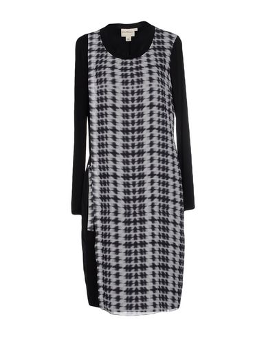 Платье DKNY PURE