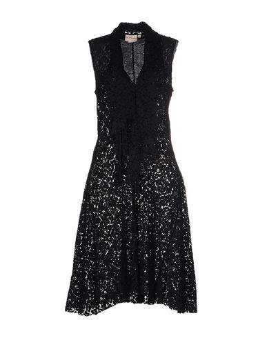 Платье DKNY PURE