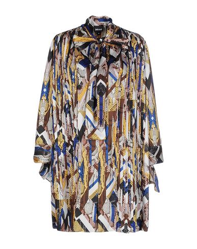 Платье JUST CAVALLI