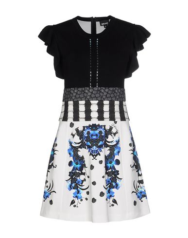 Платье JUST CAVALLI