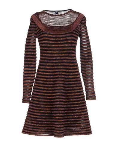 Платье M MISSONI