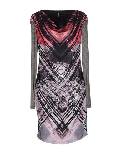 Платье PIANURASTUDIO