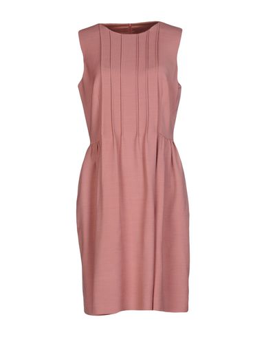 Платье REDVALENTINO