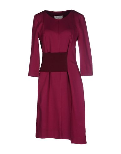 Платье MAISON MARGIELA 1