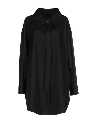 Платье MM6 BY MAISON MARGIELA