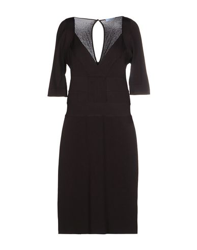 Платье BLUMARINE