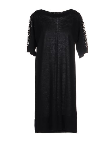 Платье BLUMARINE