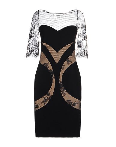 Платье BLUMARINE