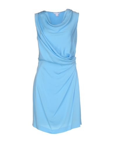 Платье DIANE VON FURSTENBERG