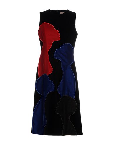 Платье CHRISTOPHER KANE