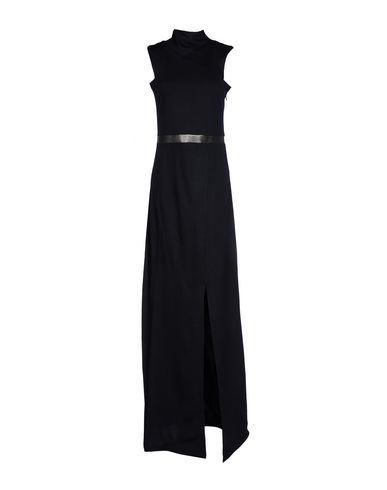 Платье MAIOCCI