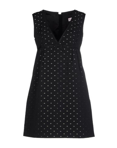 Платье REDVALENTINO