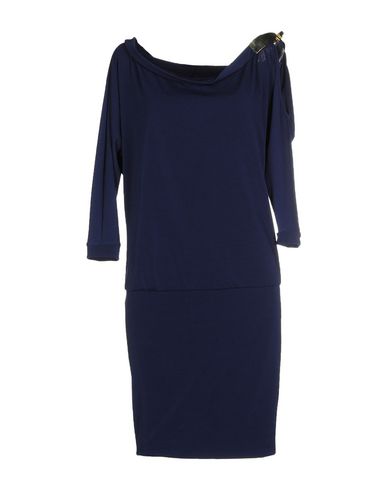 Платье CRISTINAEFFE COLLECTION