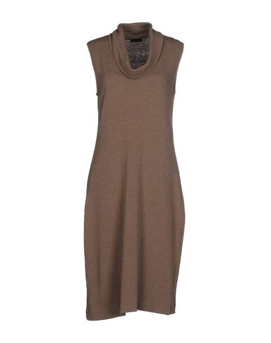 Платье PESERICO