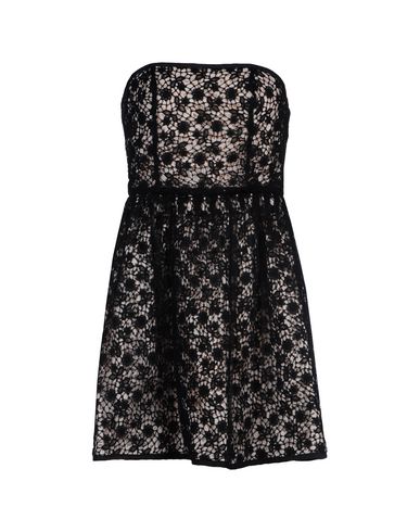 Платье REDVALENTINO