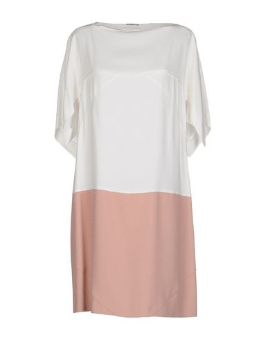 Платье MIU MIU
