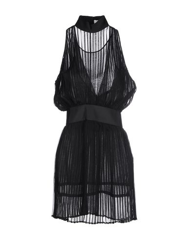 Платье PIERRE BALMAIN