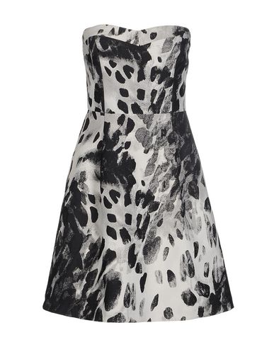 Платье DKNY