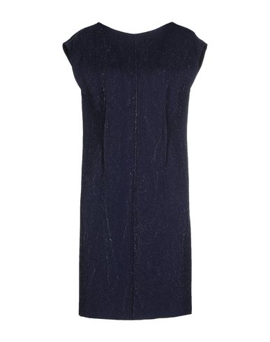 Платье MAISON MARGIELA 1