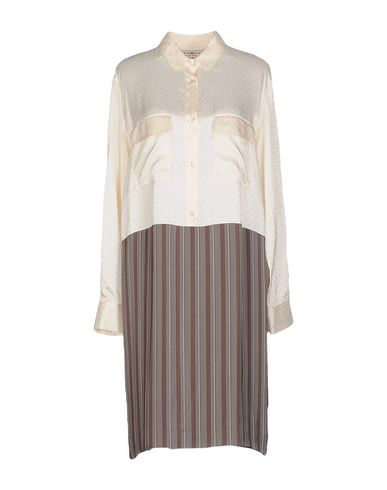Платье MAISON MARGIELA 4