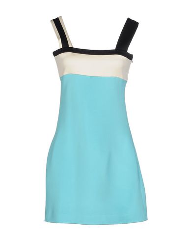 Платье FAUSTO PUGLISI