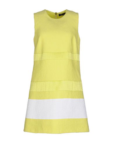 Платье VERSACE