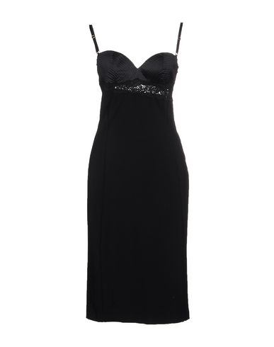 Платье VERSACE JEANS COUTURE