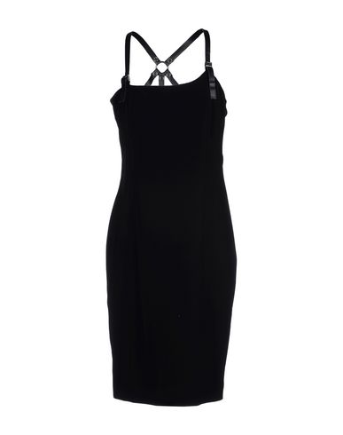 Платье VERSACE JEANS COUTURE