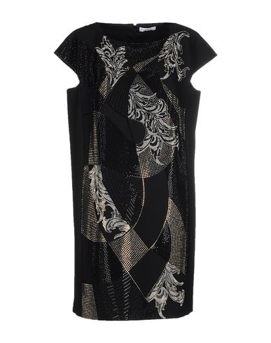 Платье VERSACE COLLECTION