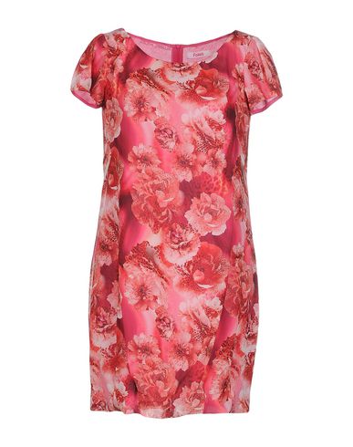 Платье BLUGIRL FOLIES