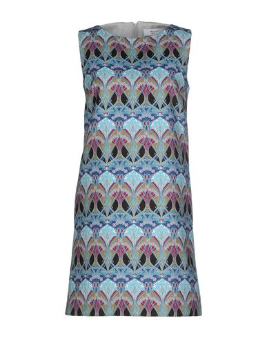 Платье BLUGIRL BLUMARINE