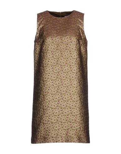 Платье REDVALENTINO