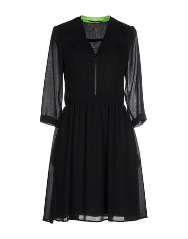 Платье C'N'C' COSTUME NATIONAL