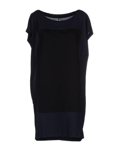 Платье MAISON MARGIELA 1