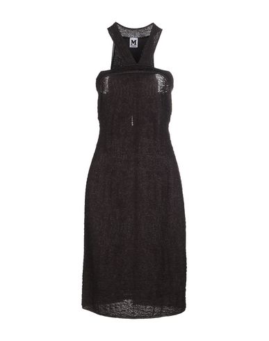 Платье M MISSONI