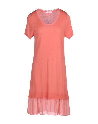 Платье BLUGIRL FOLIES