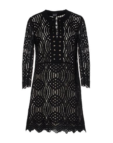 Платье JUST CAVALLI